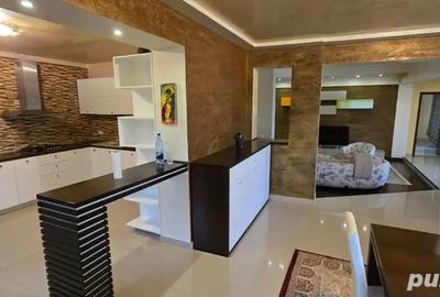 Casa moderna de vanzare ! - 2