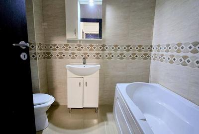 Apartament 2 Camere + loc de parcare , Strada Stejarului, Dobroești - 12