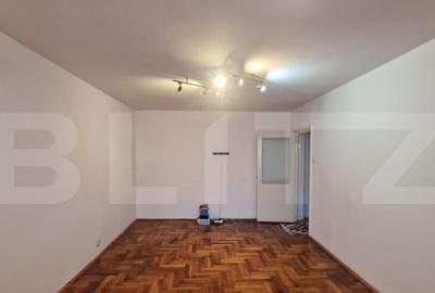 Oferta Craciun!!1 Apartament decomandat , 2 locuri de parcar - 1
