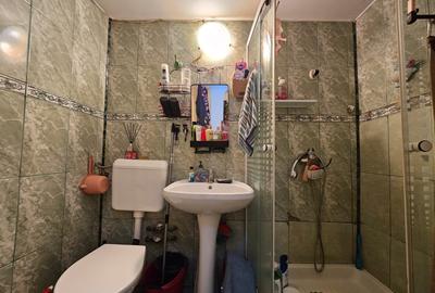 Apartament 3 Camere - Stefan cel Mare ( 300 m metrou Obor ) - 4