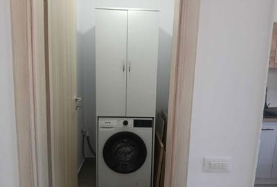 Garsonieră semidecomandată în Central - 5