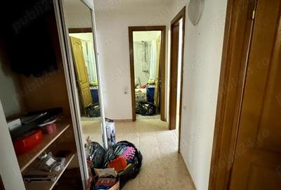 Apartament 3 Camere Otopeni Centru Apartament 3 Camere Otopeni Centru - 8