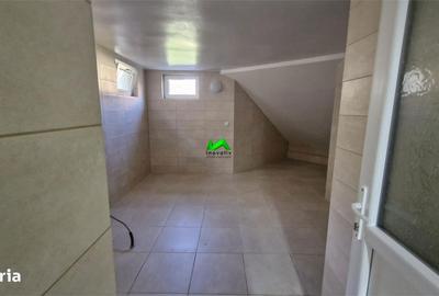 Casă cu 5 camere cu Teren 300 Mp în Terezian - 11