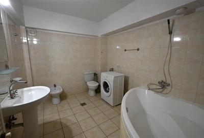 Garsonieră decomandată, mobilată în Șcheia - 6