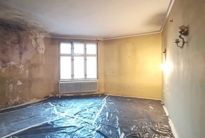 Spatii in vila renovata | Activitati comerciale si birouri | Comision 0% - 10