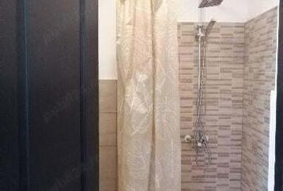 Apartament cu 2 camere de vanzare in Campia Turzii - 7