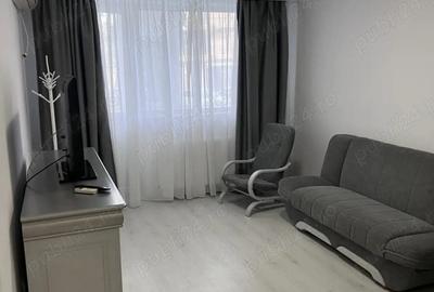 Apartament cu 2 camere decomandat în Delfinariu - 5
