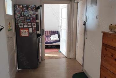 Ap. 3 camere,ultracentral - 7