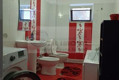 Apartament 2 camere, 53 mp - Valea Lupului - 94.000 euro - 5