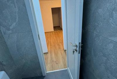 63000 euro, NEGOCIABIL, 2 camere, 50mp, Micro16 - 1