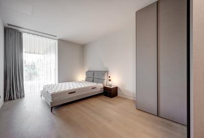 FLOREASCA - 2 CAMERE - LUX - PROIECT FINALIZAT - 12