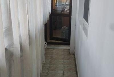 2 CAMERE DE INCHIRIAT - TOMIS NORD - 3