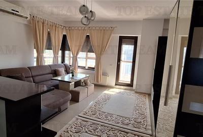 Apartament modern 3 camere/ garaj optional, zona Inel 2, Constanta - 6