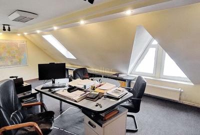 Pozitionare Centrala - 3