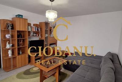 Casa de vanzare zona Campia Islaz - 2