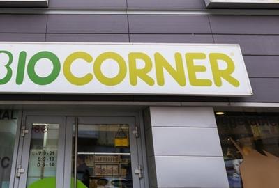 Spațiu comercial, de 76 mp, în Semicentral - 6