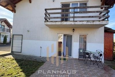 Casă de vânzare în Tăutii-Măgherăus, zona Drurelax Casă de vânzare în Tăutii-Măgherăus, zona Drurelax - 2