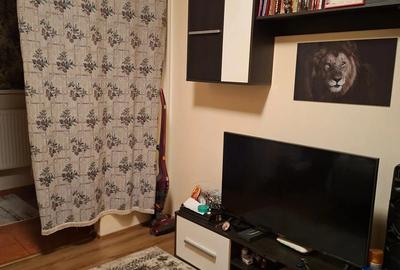 Vanzare apartament 2 camere - 6