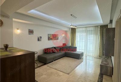 Casă cu 2 camere cu Canalizare în Central - 6