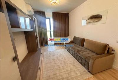Apartament cu 2 camere decomandat, mobilat în Albert - 10