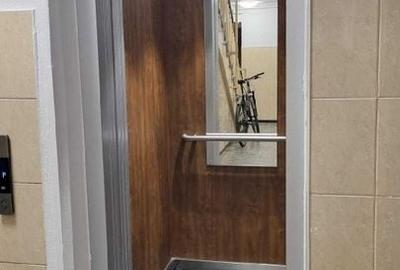 Aparatament 2 Camere - Drumul Taberei  POSTA V. Argesului - 3