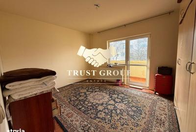 Apartament cu 3 camere în Păcii - 5