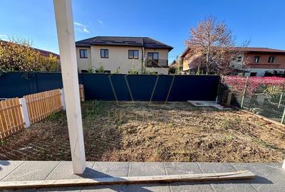 Duplex modern cu 5 camere | Dumbravita - 9