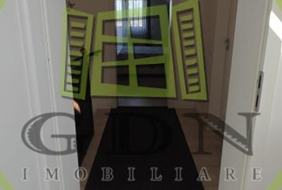 Apartament cu 4 camere decomandat, mobilat în Valea Aurie - 12