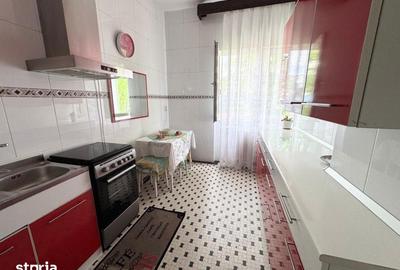 Apartament cu 4 camere în Dorobanți - 6