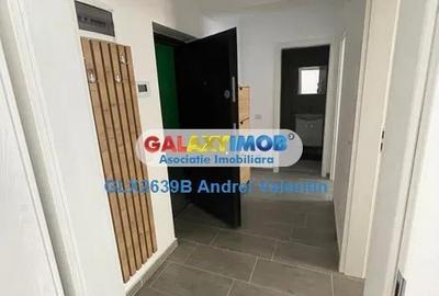 Apartament 2 Cam Berceni - Aparatorii Patriei - Metalurgiei Park - 4