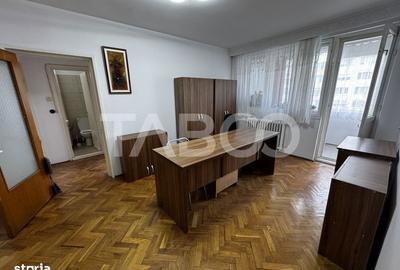 Apartament cu 2 camere semidecomandat, mobilat în Mihai Viteazul - 5