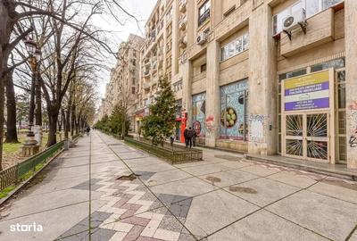Apartament 2 Camere-65 mp /Metrou  Unirii / PET FIRENDLY - 14
