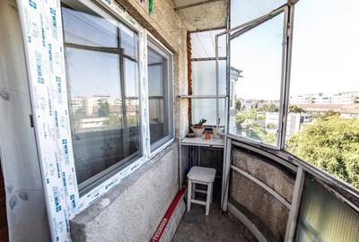 Garsoniera Decomandata Vitan | 9 minute metrou | Mobilata si utilata Garsoniera Decomandata Vitan | 9 minute metrou | Mobilata si utilata - 11