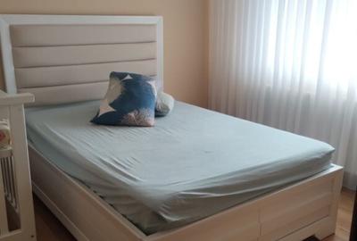 Casă cu 4 camere cu Teren 100 Mp în Apărătorii Patriei - 2