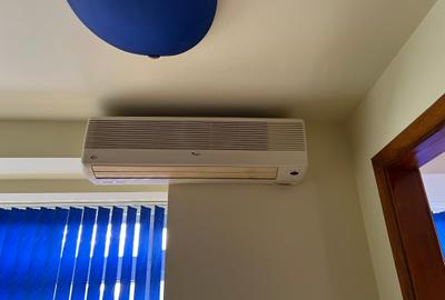 3 CAMERE Dristor Baba Novac 3 min metrou BLOC REABILITAT - 19