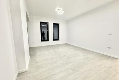 Duplex parter cu 3 camere - Urseni - 2