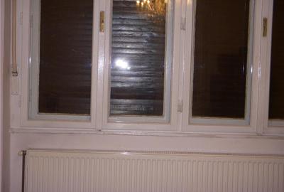 Casă cu 4 camere în Semicentral - 3