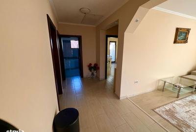 Casă cu 3 camere cu Teren 305 Mp în Bujac - 16