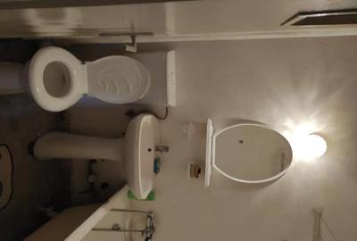 Apartament cu 2 camere decomandat în Zamfirescu - 6