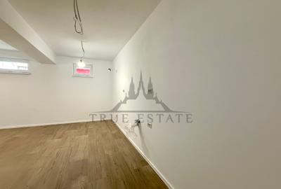 Dezvoltator- ideal investitie zona Mosilor-Eminescu Dezvoltator- ideal investitie zona Mosilor-Eminescu - 6