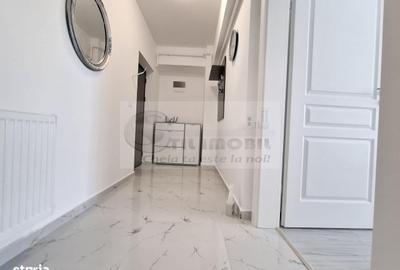 Garsonieră, mobilată în Cug - 8