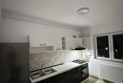 Apartament cu 2 camere decomandat în Militari - 8
