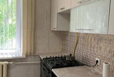 Garsonieră în Complex Studențesc