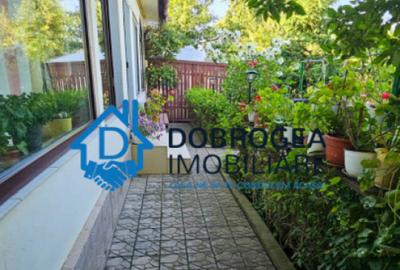 SOMOVA- CASA 4 CAMERE ,SUPRAFATA 98 MP, TEREN 1400 MP - 3