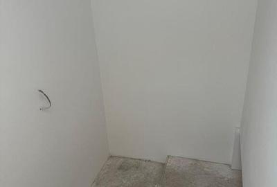 Casa constructie noua Calea Victoriei Casa constructie noua Calea Victoriei - 10