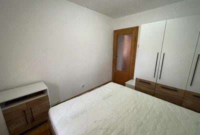 Apartament 2 camere central in Chi?ineu cris - 1