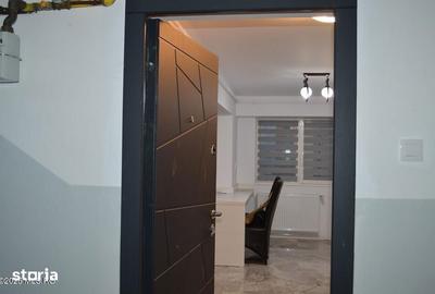 Apartament cu 3 camere în Craiovei - 4