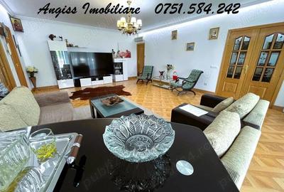 Casa deosebita loc niculitel jud tulcea - 9