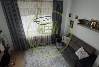 Casă individuală cu 4 camere cu Canalizare în Est - 13