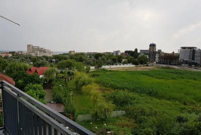 Garsonieră în Central - 12